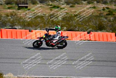 media/Mar-09-2024-TrackXperience (Sat) [[c7d232b221]]/Group 2/Session 1 (The Bowl)/